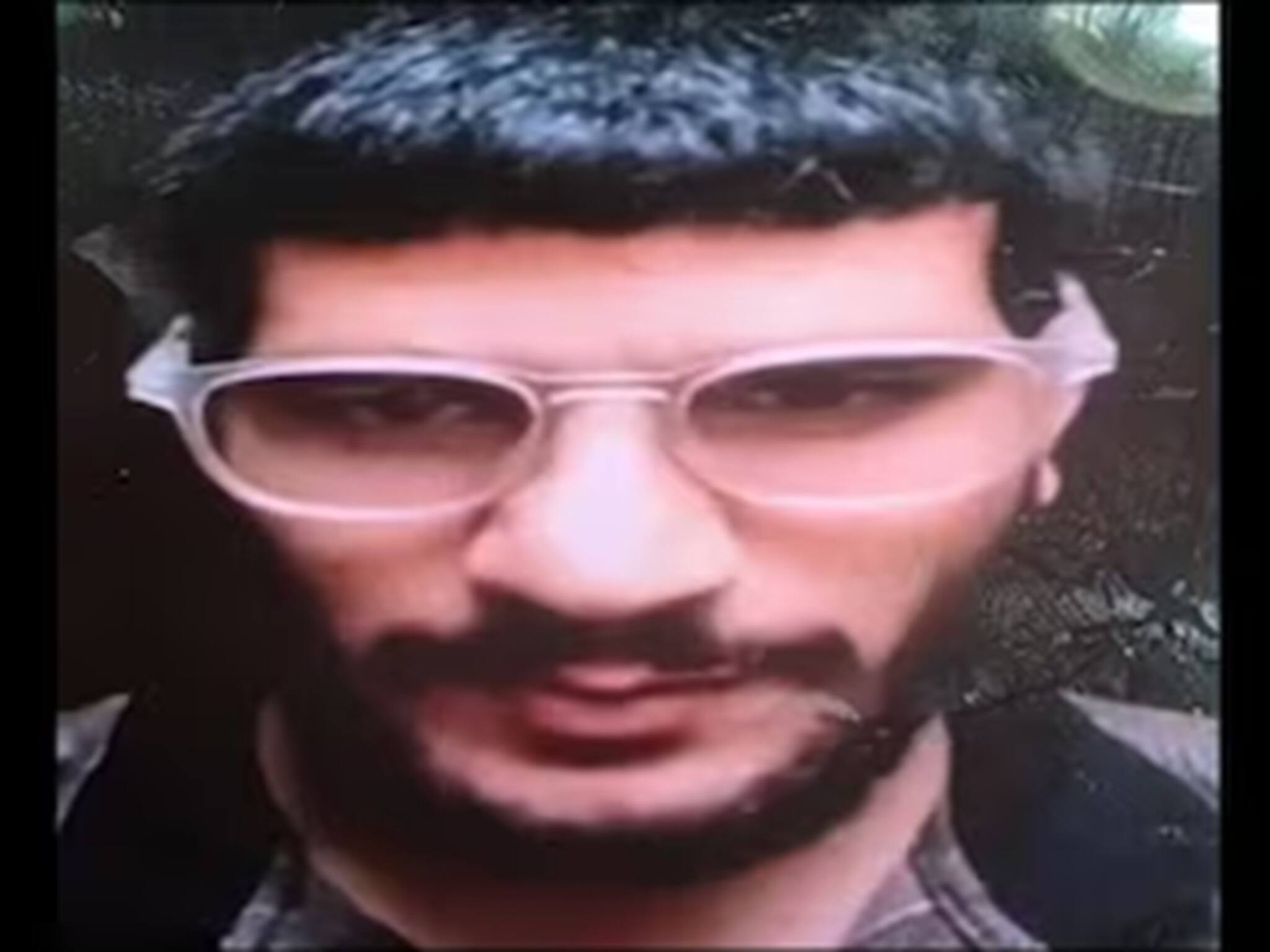 নয়াদিল্লিতে লালকেল্লা বিস্ফোরণে এবার তুরস্ক যোগ! বিস্ফোরণের ছক কি সেখানেই তৈরি? দেখুন ভিডিও