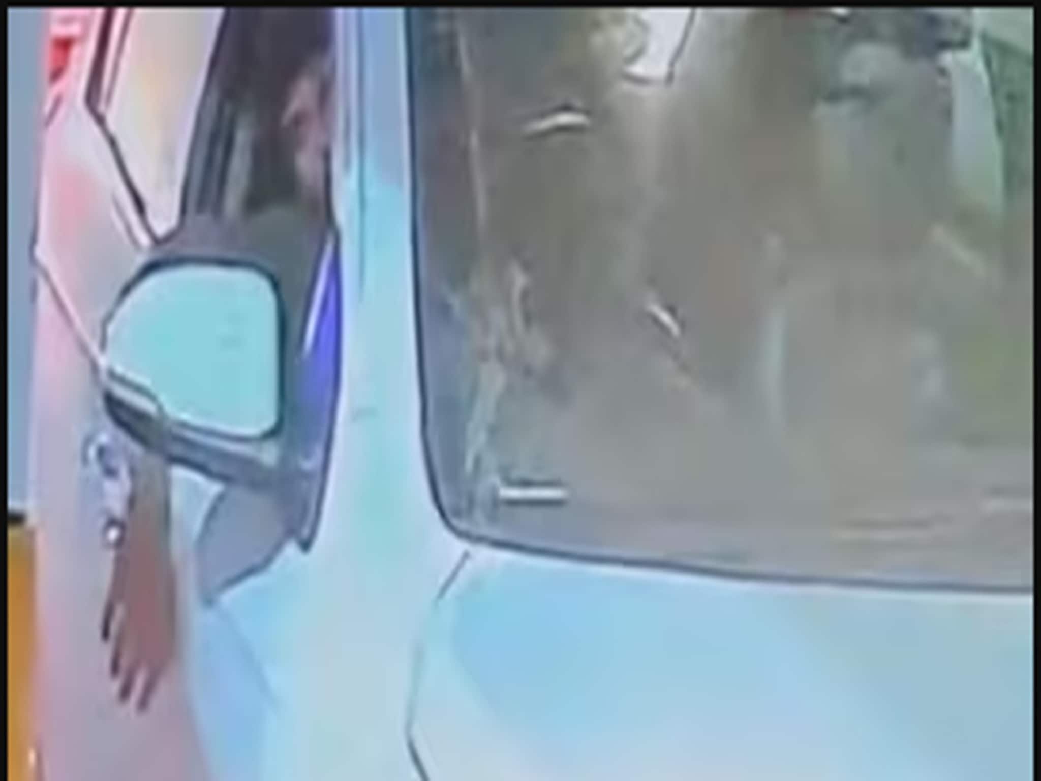 Delhi Blast Update: চার বার মালিকানা বদল, দুপুর থেকে উত্তর দিল্লির একাধিক জায়গায় ঘুরেছিল সেই i20 গাড়ি!