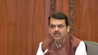 ‘উদ্দেশ্য ছিল ভারতের প্রত্যেক কোণায় বোম ফাটানো’! লাল কেল্লা বিস্ফোরণে পাকিস্তানকে দায়ী করলেন ফড়ণবীশ