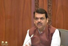 ‘লক্ষ্য ছিল ভারতের সব কোণায় বিস্ফোরণ...’! দিল্লি কাণ্ডে পাকিস্তানকে দায়ী করলেন ফড়ণবীশ