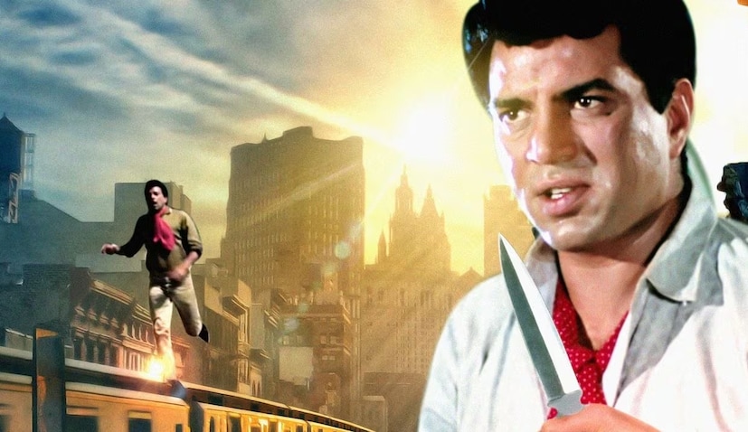 অভিষেক এবং প্রাথমিক সংগ্রাম: তাঁর প্রথম চলচ্চিত্র ছিল দিল ভি তেরা হাম ভি তেরে (১৯৬০)। যদিও তাঁর প্রথম দিকের ছবিগুলি খুব বেশি আলোড়ন সৃষ্টি করতে পারেনি, তবুও তাঁর ক্যারিশমা, সুন্দর চেহারা এবং আন্তরিকতা দ্রুত দর্শকদের মন জয় করে।