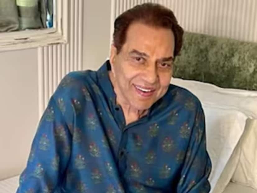 তিনি তাঁর ক্যারিশমাকে আতিথেয়তার সঙ্গে মিশিয়েছেন গরম ধরম ধাবার মতো উদ্যোগের মাধ্যমে, যা এক গ্রামীণ মনোমুগ্ধকর পরিবেশকে থিম হিসেবে বেছে নিয়েছে। রয়েছে হি-ম্যান নামে করনাল হাইওয়েতে একটি খাবারের দোকানও, যা তাঁর অতি জনপ্রিয় রুপোলি পর্দার উপাধি! দুটি রেস্তোরাঁই বর্তমানে সাংস্কৃতিক ল্যান্ডমার্ক হয়ে উঠেছে, যা ক্লাসিক বলিউডের স্মৃতি পুনরুদ্ধার করতে আগ্রহী ভক্তদের নিরন্তর আকর্ষণ করে।