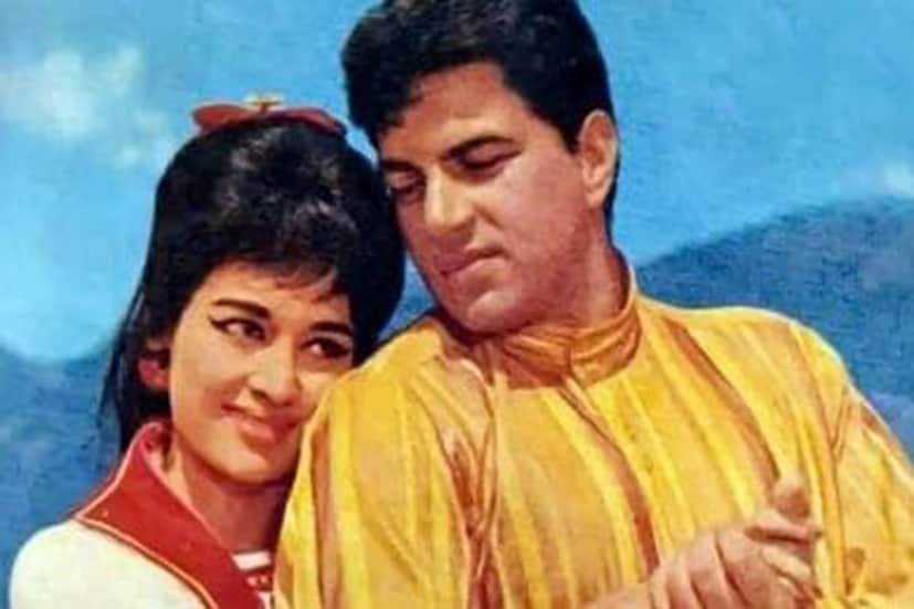 এই বিবৃতি তাঁর শোক এবং একটি যুগের অবসানের অনুভূতি উভয়ই প্রতিফলিত করে। তিনি জোর দিয়ে বলেন যে ধর্মেন্দ্র কেবল একজন সুপারস্টারই ছিলেন না বরং একজন দয়ালু সহকর্মীও ছিলেন যিনি সকলের সঙ্গে উষ্ণ আচরণ করতেন।