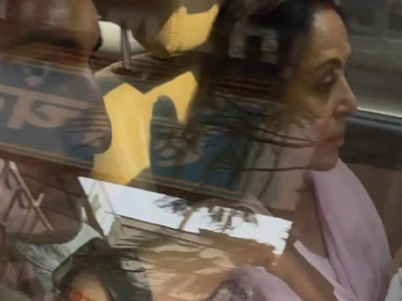 হিন্দি সিনেমার 