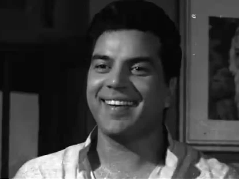 ফিল্ম ফেয়ার ট্যালেন্ট হান্টে জয়ী: ১৯৫০-এর দশকের শেষের দিকে ফিল্ম ফেয়ার ম্যাগাজিনের নতুন প্রতিভার পুরষ্কার জেতার পর ধর্মেন্দ্র বলিউডে আত্মপ্রকাশ করেন। এই সুযোগের মাধ্যমেই তাঁর অভিনয় জীবন শুরু হয়।