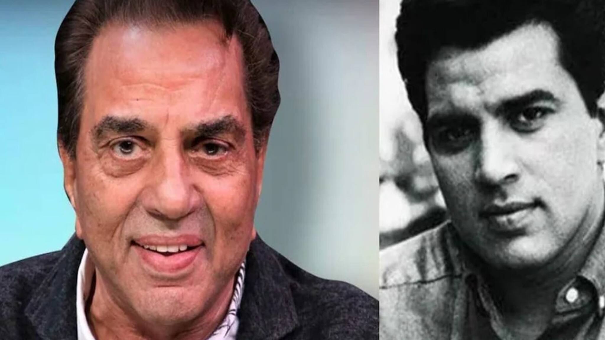 Dharmendra Demise: চলে গেলেন বলিউডের 'হি-ম্যান', পবন হংস শ্মশানে ধর্মেন্দ্রকে চোখের জলে শেষ বিদায় অমিতাভ-সলমন-আমিরদের