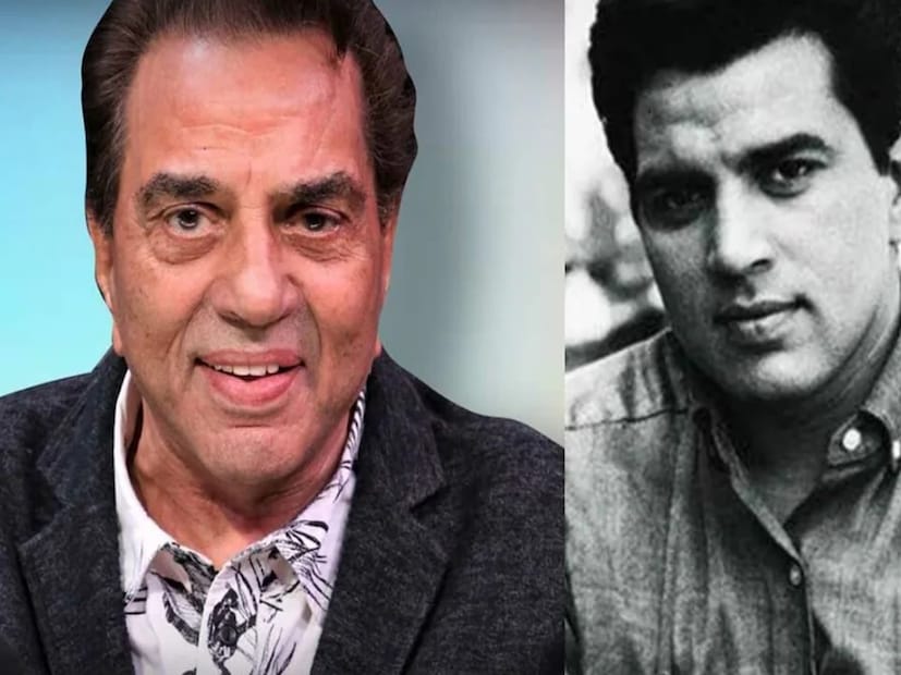 তিনি তাঁর কেরিয়ারে ৩০০টিরও বেশি ছবিতে অভিনয় করেছেন এবং যথেষ্ট খ্যাতি অর্জন করেছেন। অসাধারণ অভিনয় কেরিয়ারের বাইরেও ধর্মেন্দ্র একটি চিত্তাকর্ষক আর্থিক পোর্টফোলিও তৈরি করেছিলেন, এক্ষেত্রে তাঁকে চিনতে হবে অন্ত্রেপ্রেনর হিসেবে। তাঁর আনুমানিক মোট সম্পদের পরিমাণ প্রায় ৩৩৫ কোটি টাকা, যা কয়েক দশকের সিনেমার সাফল্য এবং স্মার্ট ব্যবসায়িক বিনিয়োগের মাধ্যমে সঞ্চিত হয়েছে।