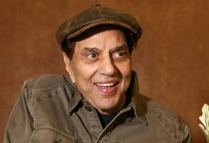 হসপিটালিটি বিজনেসের প্রতি বরাবরই আগ্রহ রয়েছে বলিউডের এই সুপারস্টারের, তাঁর খামারবাড়ির কাছে একটি রিসর্টের প্ল্যান তা স্পষ্ট ভাবে তুলে ধরে, এটি একটি রেস্তোরাঁ গোষ্ঠীর সঙ্গে অংশীদারিত্বে গড়ে উঠেছে, যা প্রকৃতি, অবসর এবং ব্যবসার মিশ্রণে তৈরি তাঁর অন্ত্রেপ্রেনর সত্ত্বারও সুস্পষ্ট প্রমাণ।