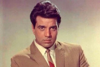 ৩৩৫ কোটি টাকার সম্পদ,উৎস শুধু অভিনয় নয়, ধর্মেন্দ্রর ধাবা-রিসর্ট সম্পর্কেও জেনে নিন এক ঝলকে