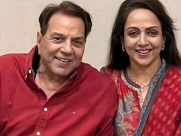 ধর্মেন্দ্রর সম্পত্তিতে কি হেমা মালিনীরও আইনি অধিকার থাকবে? জেনে নিন কীভাবে তা ভাগ হতে পারে