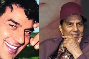 'অভিনেতা না হলে আপনি কী হতেন?', ধর্মেন্দ্র যে উত্তরটা দিয়েছিলেন, চমকে যান অনেকে