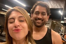 Ms Dhoni : ৪৪ বছরের ধোনি...! কী খান সারাদিন, কীভাবে এত ফিট থাকেন? উত্তর দিলেন ঝাড়খন্ড স্টেট ক্রিকেটের যুগ্ম সচিব