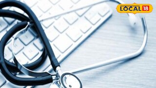 প্রতীকী ছবি প্রতীকী ছবি