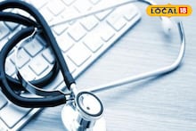 South 24 Parganas News: দক্ষিণ ২৪ পরগনায় হাতুড়ে ডাক্তারদের বাড়বাড়ন্ত! চিকিৎসার ঠেলায় রোগীদের মৃত্যু, চিন্তা বাড়ছে জেলা স্বাস্থ্য বিভাগের