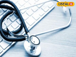 প্রতীকী ছবি 