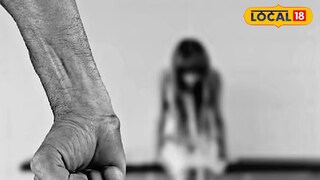 গার্হস্থ অশান্তির জেরে আত্মঘাতী গৃহবধূ 