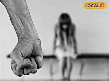 গার্হস্থ অশান্তির জেরে আত্মঘাতী গৃহবধূ 