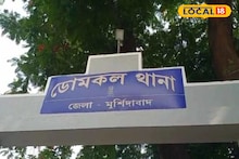স্ত্রীর পরকীয়া ধরে ফেলায় স্বামীর চরম পরিণতি! যুবককে মেরে ঝুলিয়ে দেওয়ার অভিযোগ