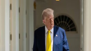 ট্রাম্পের পারমাণবিক পরীক্ষা ঘোষণায় বিশ্বে উদ্বেগ ও CTBT বিতর্ক