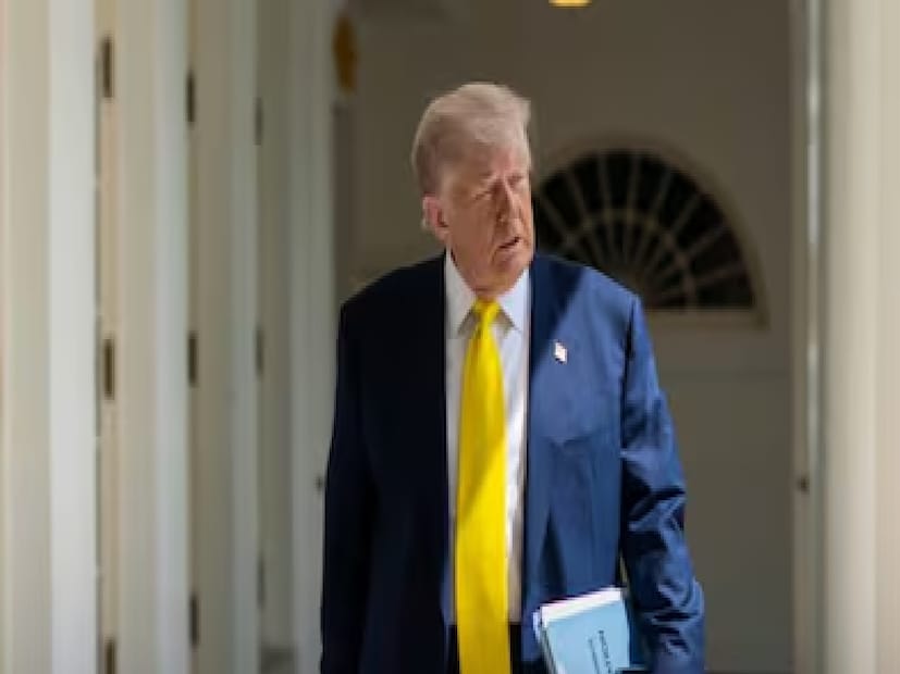  যদিও ২০১৮ সালে এশিয়া পাওয়ার ইনডেক্স চালু হওয়ার পর এবারই সবচেয়ে নিচে এসেছে আমেরিকার স্কোর। বিশ্লেষকদের অনুমান, ডোনাল্ড ট্রাম্প ক্ষমতায় আসার পর তাঁর গৃহিত নীতিগুলির জেরেই নেতিবাচক প্রভাব পড়েছে। চিন লাগাতারভাবে আমেরিকার সঙ্গে নিজেদের স্কোরের ব্যবধান কমিয়ে আনছে। ২০১৯ সালের পর এশিয়ায় রাশিয়া তার অবস্থানকে আরও শক্তিশালী করেছে।