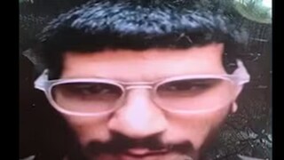 নয়াদিল্লিতে লাল কেল্লা বিস্ফোরণে এবার তুরস্ক যোগ। তুরস্কে গিয়েছিল অভিযুক্ত ডাঃ উমর নবি, সেখানে গিয়েই বদলে যায় তার জীবন। নয়াদিল্লিতে লাল কেল্লা বিস্ফোরণে এবার তুরস্ক যোগ। তুরস্কে গিয়েছিল অভিযুক্ত ডাঃ উমর নবি, সেখানে গিয়েই বদলে যায় তার জীবন।