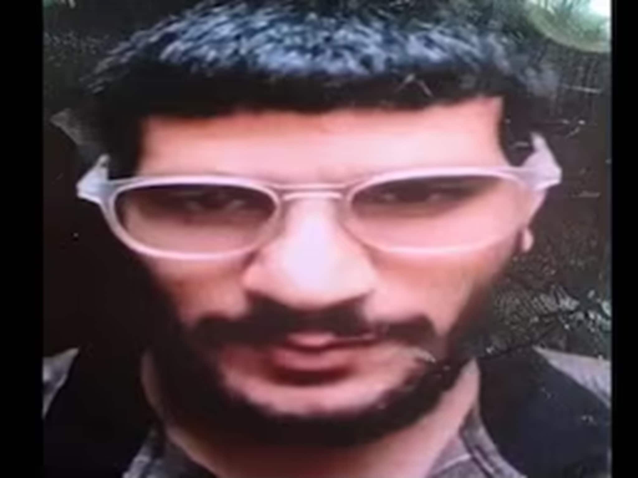 দিল্লি বি*স্ফো*র*ণের আগে হাওয়ালার মাধ্যমে ২০ লক্ষ টাকা এসেছিল জ*ঙ্গি উমর নবির কাছে