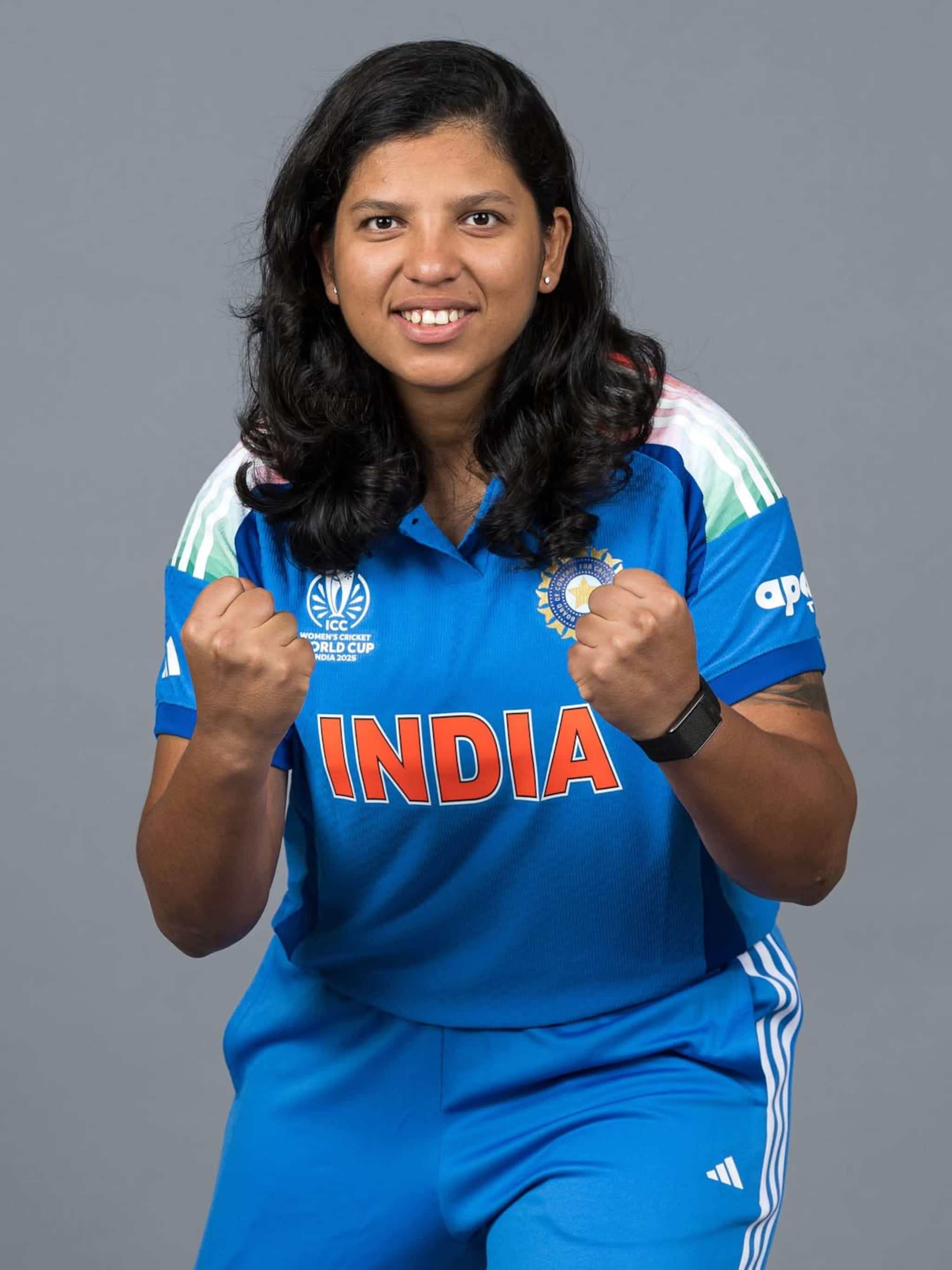 ICC Women's World Cup: বাংলার মেয়ে রিচার দুরন্ত পারফরমেন্স, ভারতের বিশ্বজয়, শিলিগুড়িতে বিজয়োল্লাস