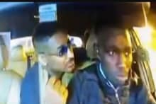 গাড়িতে উঠেই শরীরে হাত, চালককে কুপ্রস্তাব! দুবাইয়ের ক্যাবে হাড় হিম করা কাণ্ড,দেখুন ভিডিও