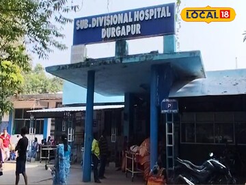 কাঁকসায় ডাম্পারের ধাক্কায় স্কুটি চালকের মৃত্যু কাঁকসায় ডাম্পারের ধাক্কায় স্কুটি চালকের মৃত্যু