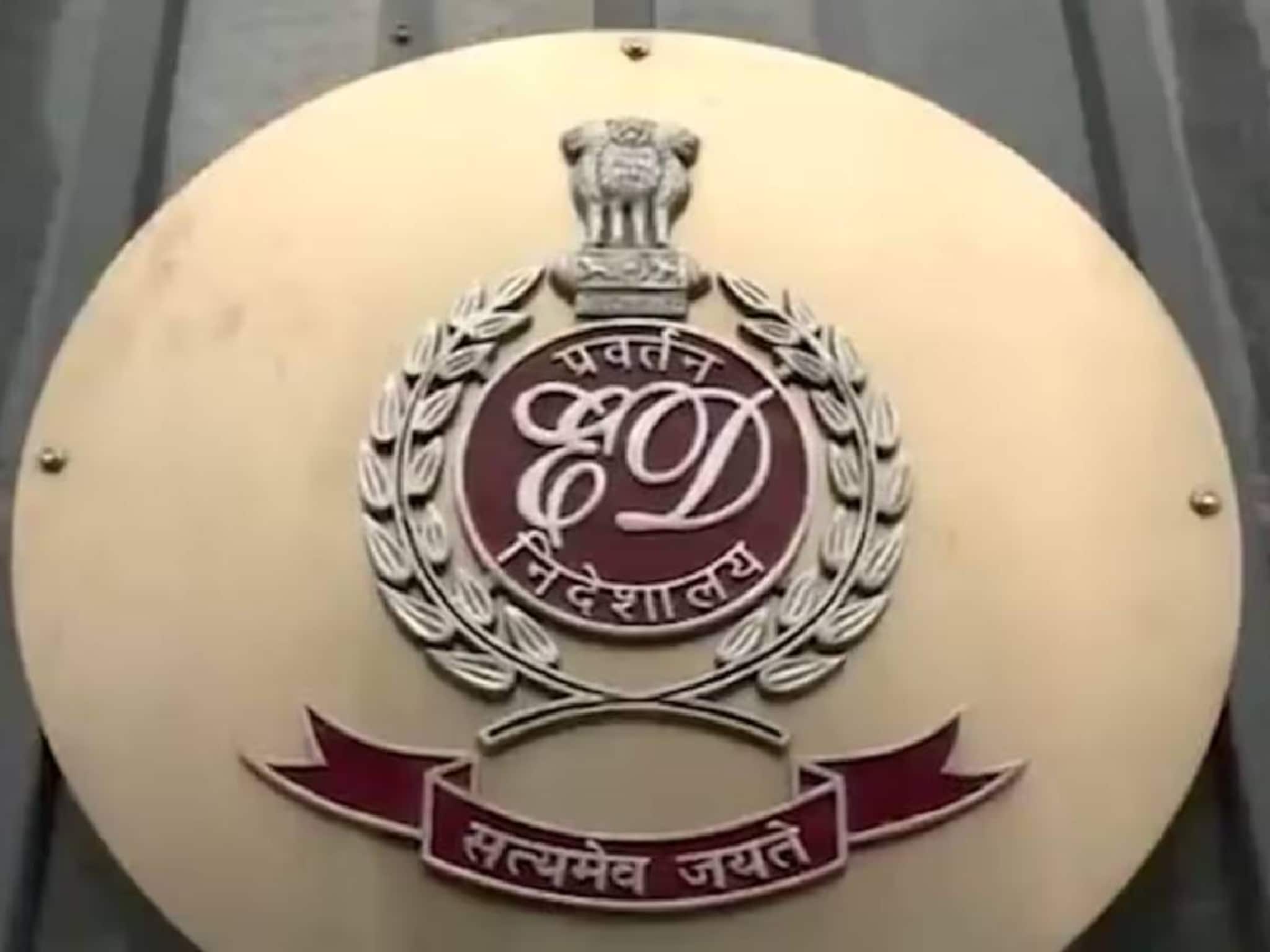 Enforcement Directorate: বেআইনি সম্পত্তি বাজেয়াপ্ত করা নিয়ে ইডির প্রশংসায় আন্তর্জাতিক সংস্থা FATF! মডেল এজেন্সি বলে উল্লেখ