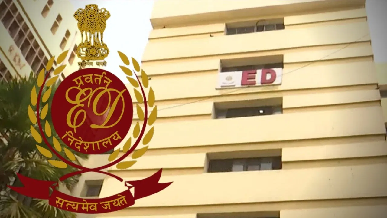 মূলত এই তিনজনই নারী পাচারের সঙ্গে যুক্ত ছিলেন বলে ইডি সূত্রে খবর। জানা যাচ্ছে, জগজিৎ সিংয়ের কলকাতা শহরে অনেক জায়গায় রেস্তোরাঁ এবং পানশালা রয়েছে। মূলত সেখানেই এই ট্রাফিকিং কারবার চলত বলে খবর।