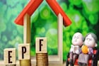 EPFO Pension Calculator: ৩০ বছর বেসরকারি চাকরি করছেন ? দেখে নিন কত টাকা পেনশন পাবেন...