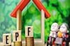 EPFO Pension Calculator: ৩০ বছর বেসরকারি চাকরি করছেন ? দেখে নিন কত টাকা পেনশন পাবেন...