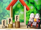 EPFO Pension Calculator: ৩০ বছর বেসরকারি চাকরি করছেন ? দেখে নিন কত টাকা পেনশন পাবেন...