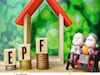 EPFO Pension Calculator: ৩০ বছর বেসরকারি চাকরি করছেন ? দেখে নিন কত টাকা পেনশন পাবেন...