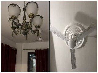 ভূমিকম্পে কাঁপল বাংলা