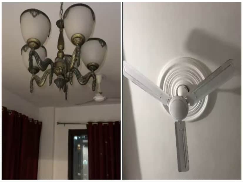 এখনও পর্যন্ত বড় ধরনের ক্ষয়ক্ষতি বা প্রাণহানির খবর পাওয়া যায়নি। ভূমিকম্প অনুভূত হওয়ার পর রাজ্যের বিপর্যয় মোকাবিলা দফতর পরিস্থিতির উপর নজরদারি শুরু করেছে।