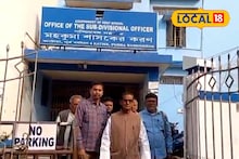 East Bardhaman News: কাটোয়া জুড়ে সারের কালোবাজারি! চাষিদের গুনতে হচ্ছে বাড়তি টাকা, বড় পদক্ষেপ নিল জাতীয় কংগ্রেস নেতৃত্ব