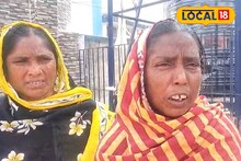 পূর্বস্থলীর গৃহবধূর আকস্মিক মৃত্যু! পিটিয়ে খু*নের অভিযোগ মায়ের