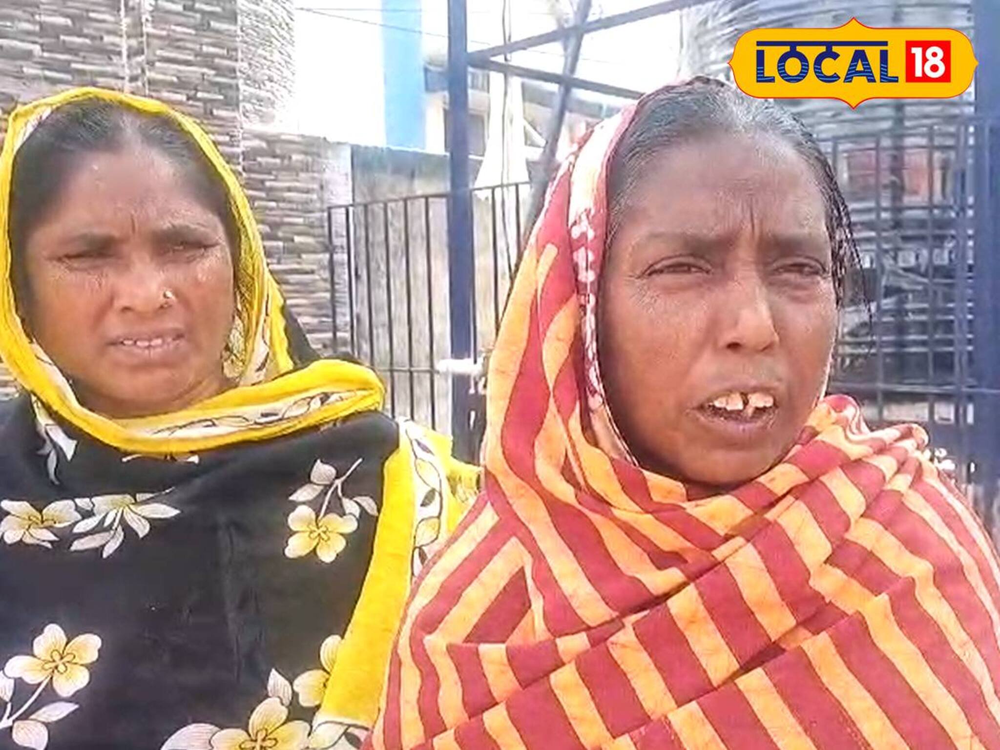 East Bardhaman News: আচমকা শ্বাসকষ্ট, তারপরেই সব শেষ! পূর্বস্থলীর গৃহবধূর আকস্মিক মৃত্যু, পিটিয়ে খু*নের অভিযোগ মায়ের