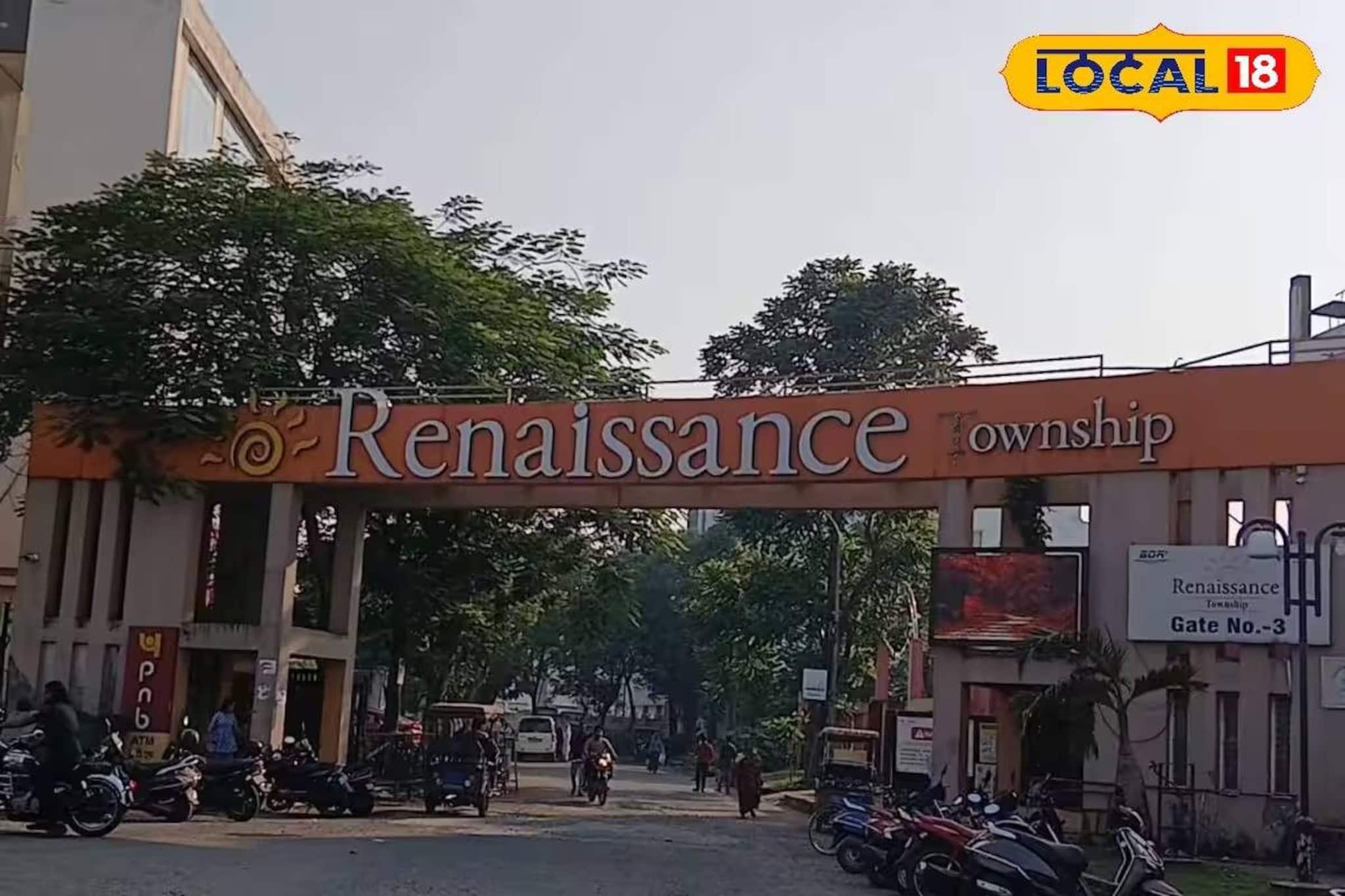 East Bardhaman News: ফ্ল্যাট ফাঁকা থাকলেই বিপদ! বর্ধমানের রেনেসাঁ উপনগরীতে ফের চুরি, দু'টি ফ্ল্যাটের তালা ভেঙে চলল লুঠ