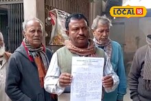 মন্তেশ্বরের বাজারে দুঃসাহসিক চুরি! একাধিক দোকান, পার্টি অফিসে হানা দিল চোরেরা