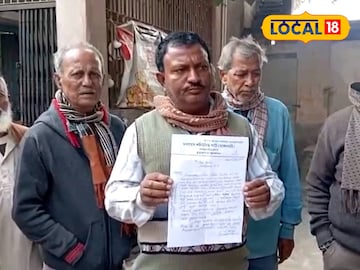 সিপিআইএমের