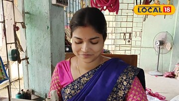 বীণাপানি