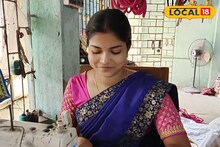 Success Story: সংসার সামলে ব্যবসা দাঁড় করিয়েছেন এলেভেন পাস গৃহবধূ! ইউটিউব দেখে কাজ শিখে আজ সাফল্যের শিখরে পূর্ব মেদিনীপুরের বীণাপানি