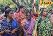 East Medinipur: ঘরের পাশাপাশি এলাকাতেও অশান্তি! শান্তি-শৃঙ্খলা ফেরাতে কোমর বেঁধে নামলেন মহিলারা, তমলুকের গ্রামে চলল বিরাট অভিযান