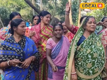 প্রতিবাদী