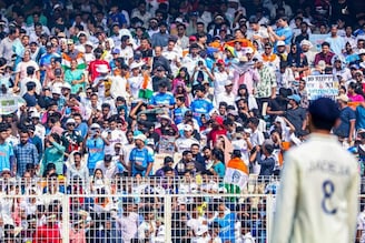 করে দেখাল ইডেন গার্ডেন্স, টেস্ট ক্রিকেটের মরা গাঙে জোয়ার আনল ক্রিকেটের নন্দনকানন