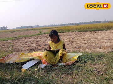 নিকিতার