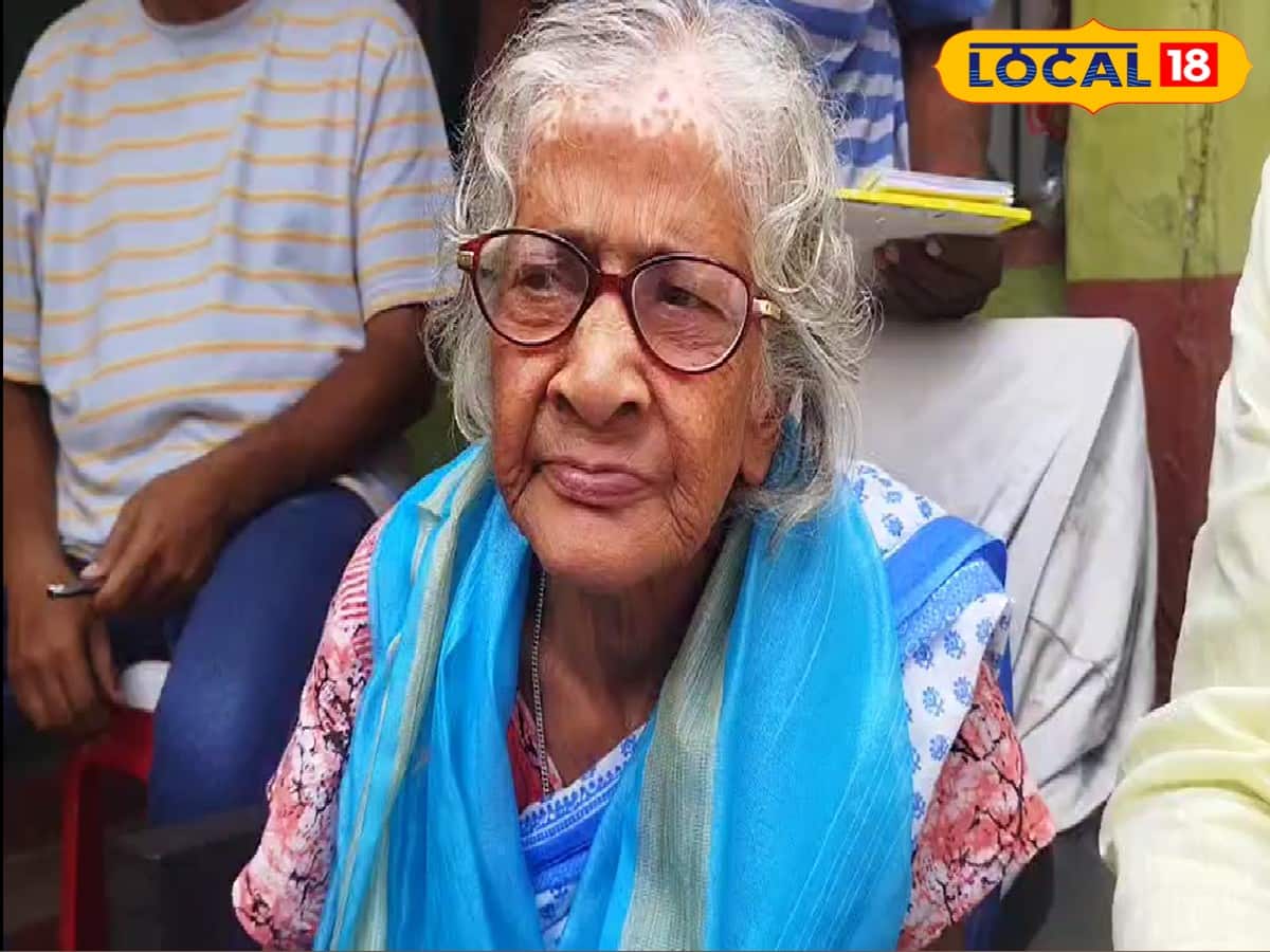 প্রীতিকণা মজুমদার